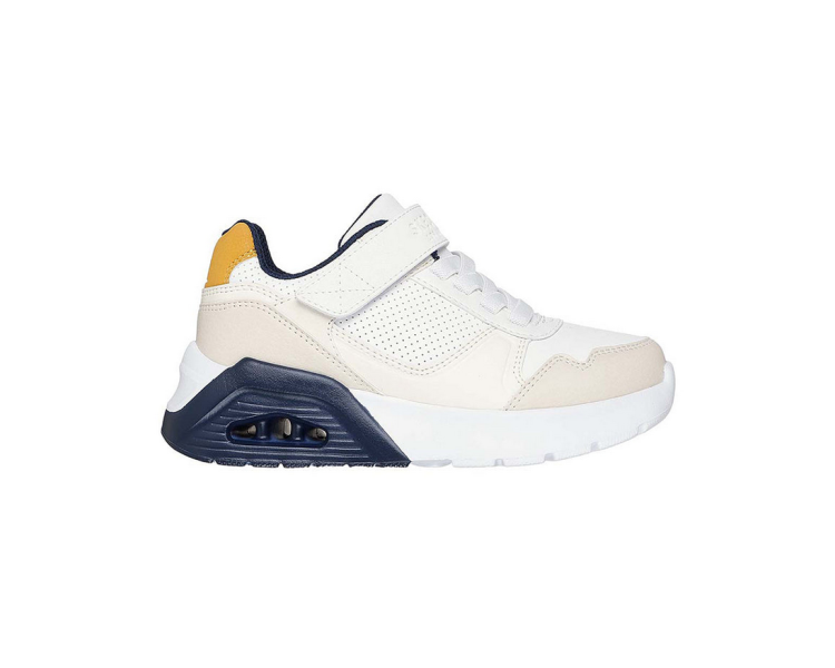SKECHERS UNO LITE 2.0 - PILLAR DUO Sneakers Bambino