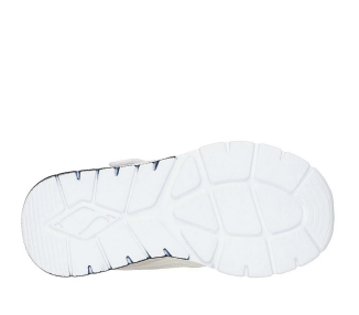 SKECHERS UNO LITE 2.0 - PILLAR DUO Sneakers Bambino