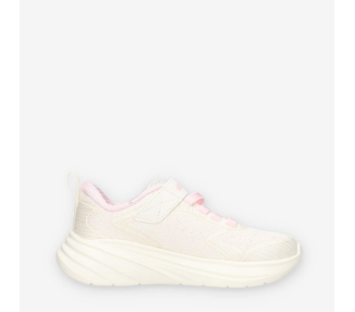 SKECHERS WAVE 92 - Sneakers Bambina
