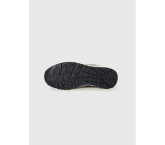 SKECHERS UNO - STAND ON AIR Sneakers