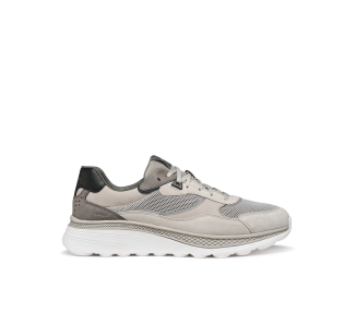 GEOX SPHERICA ACTIF X1 Sneakers