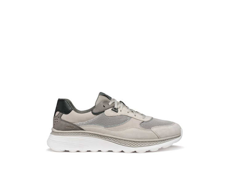 GEOX SPHERICA ACTIF X1 Sneakers Uomo