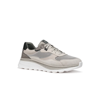 GEOX SPHERICA ACTIF X1 Sneakers