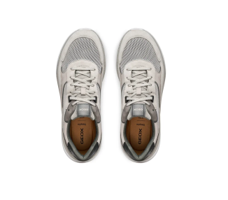 GEOX SPHERICA ACTIF X1 Sneakers