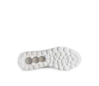 GEOX SPHERICA ACTIF X1 Sneakers