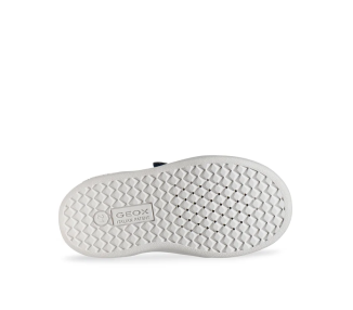 GEOX ECLYPER Sneakers Bambino