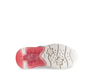 GEOX FADINLIGHT OCEANIA Sneakers