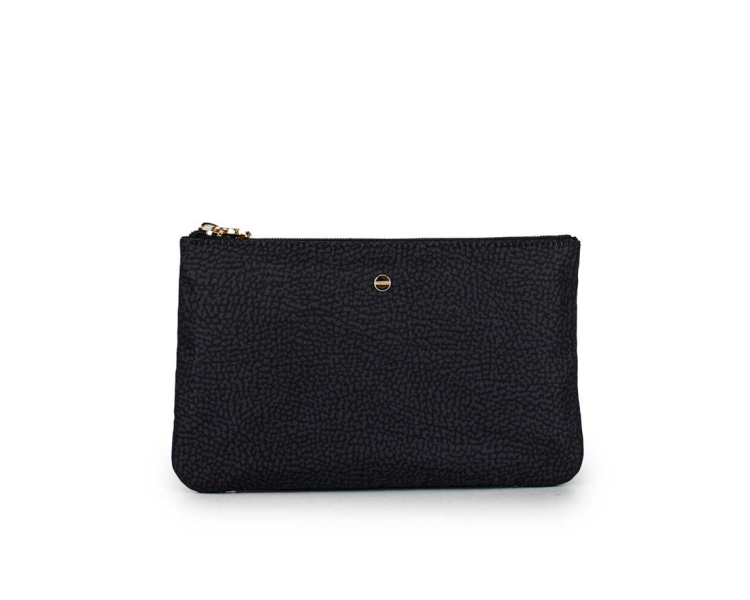 BORBONESE envelope for documents