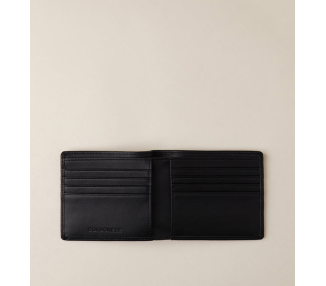 BORBONESE Wallet