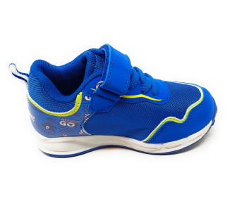 SONIC Sneakers