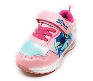 STITCH Sneakers
