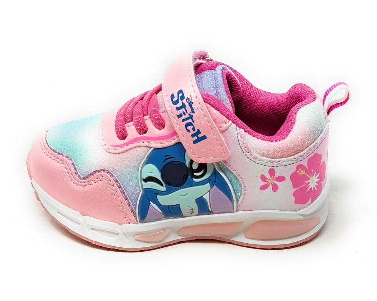 STITCH Sneakers