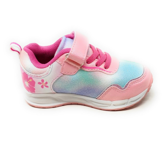 STITCH Sneakers