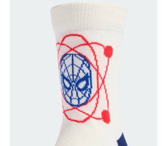 ADIDAS SOCKS Marvel - Spider-Man