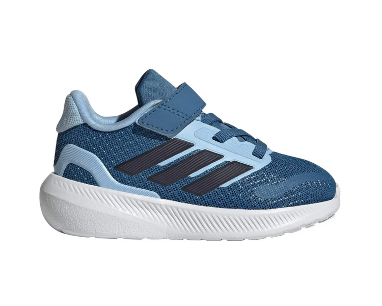 adidas RUNFALCON 5 EL I Sneakers Bambino
