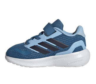 adidas RUNFALCON 5 EL I Sneakers Bambino