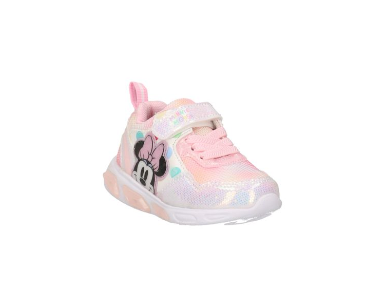 MINNIE Sneakers