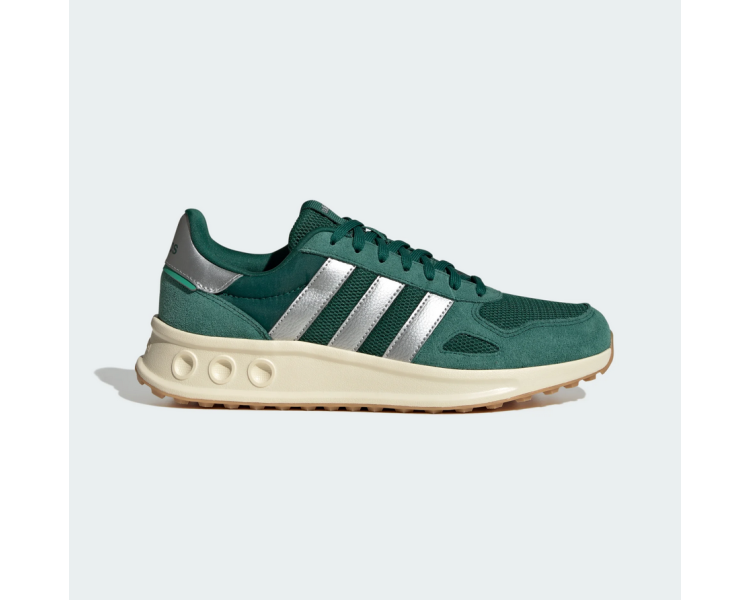 adidas RUN 84 Sneakers Uomo