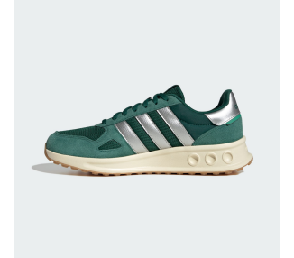 adidas RUN 84 Sneakers Uomo