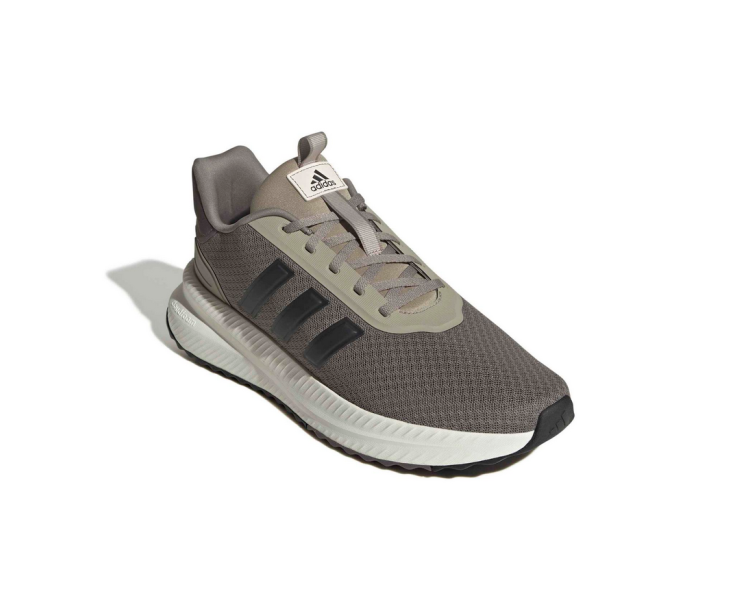 adidas X_PLRPATH Sneakers - Running