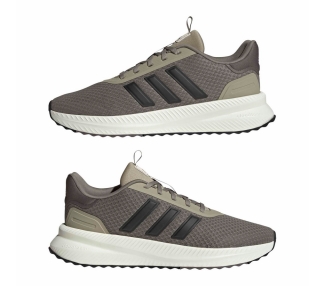 adidas X_PLRPATH Sneakers - Running Uomo