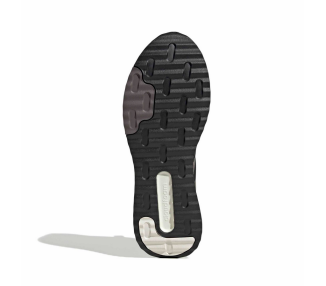 adidas X_PLRPATH Sneakers - Running Uomo