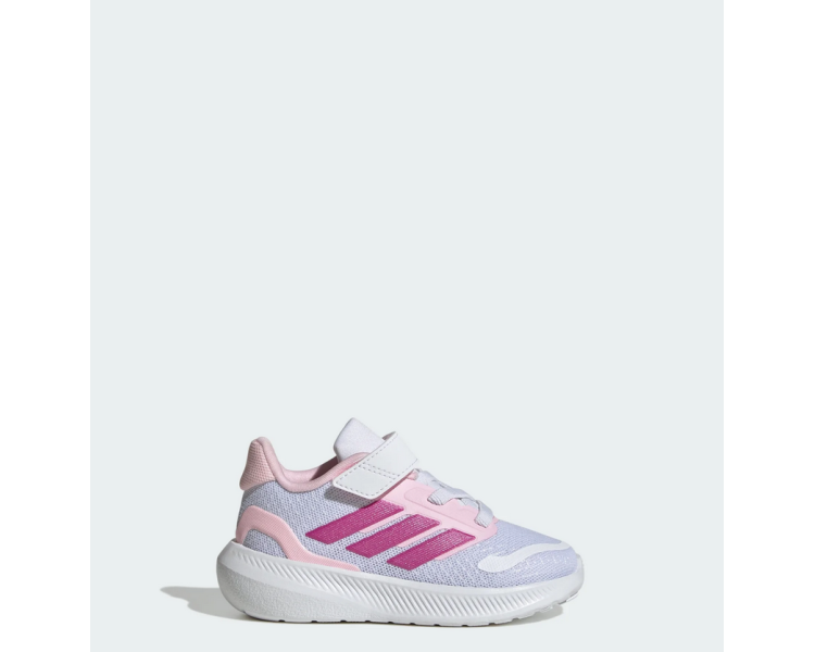 adidas RUNFALCON 5 EL I Sneakers Bambina