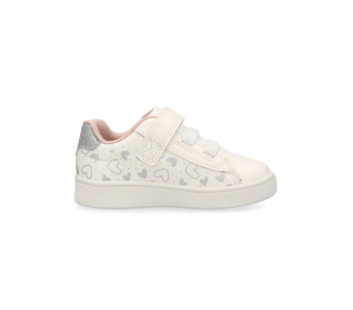 GEOX ECLYPER Sneakers Bambina