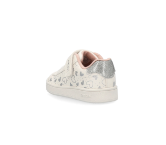 GEOX ECLYPER Sneakers