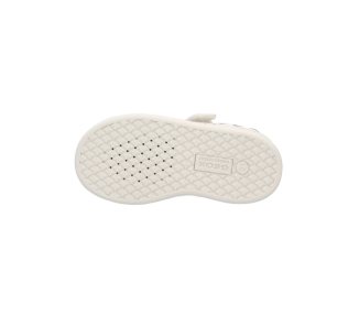 GEOX ECLYPER Sneakers Bambina