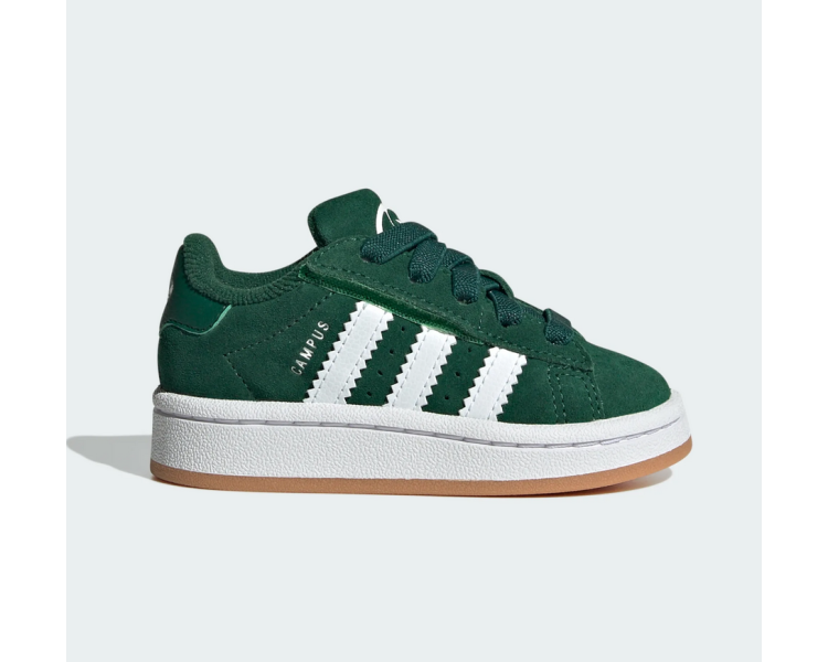 adidas originals CAMPUS 00s CF EL Infant sneakers