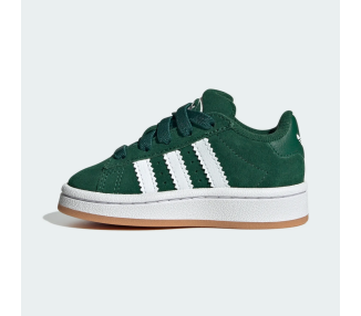 adidas originals CAMPUS 00s CF EL Infant sneakers