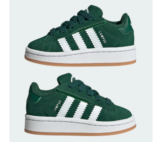 adidas originals CAMPUS 00s CF EL Infant sneakers