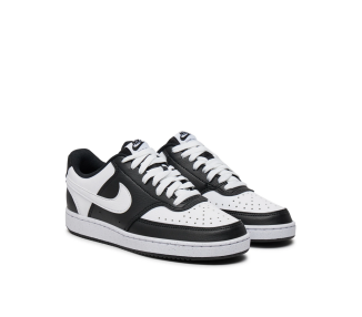 NIKE W COURT VISION LOW NN Sneakers Donna