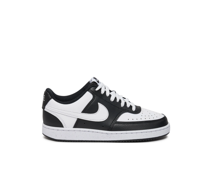 NIKE COURT VISION LOW NN Sneakers