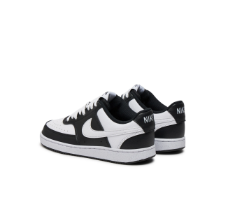 NIKE COURT VISION LOW NN Sneakers
