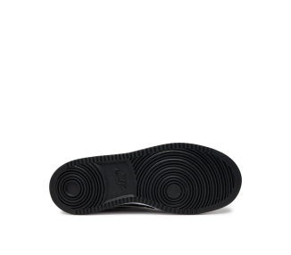 NIKE W COURT VISION LOW NN Sneakers Donna