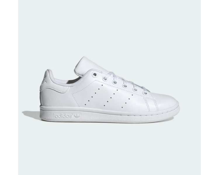 adidas STAN SMITH Junior Sneakers