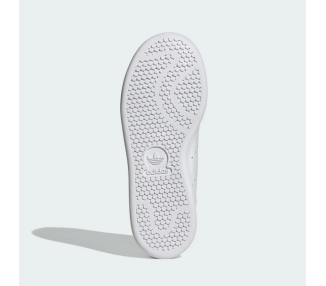 adidas STAN SMITH Junior Sneakers Bambini e Ragazzi