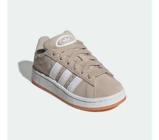adidas originals CAMPUS 00s C sneakers Bambino