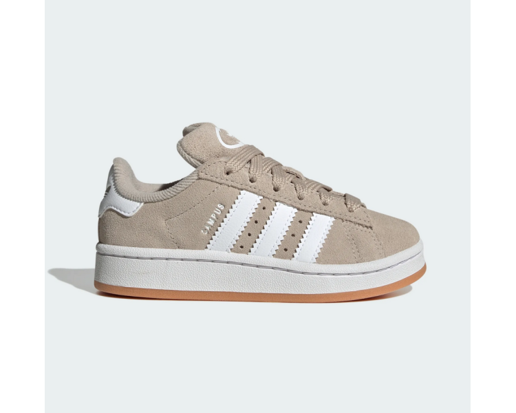 adidas originals CAMPUS 00s C sneakers Bambino