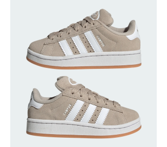 adidas originals CAMPUS 00s C sneakers Bambino