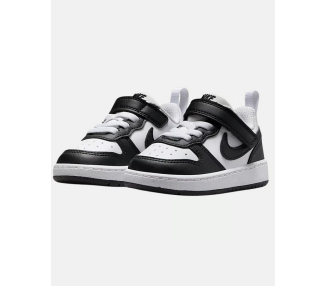 NIKE COURT BOROUGH LOW RECRAFT (TD)