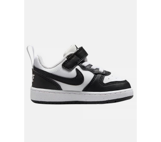 NIKE COURT BOROUGH LOW RECRAFT (TD) Bambino