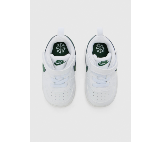 NIKE COURT BOROUGH LOW RECRAFT (TD)