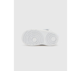NIKE COURT BOROUGH LOW RECRAFT (TD)