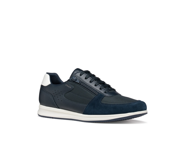 GEOX Avery Sneakers Uomo