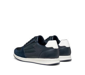 GEOX Avery Sneakers