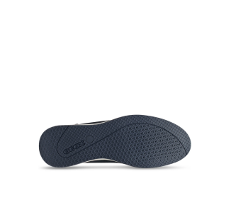 GEOX Avery Sneakers Uomo