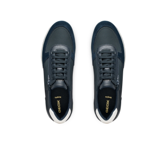 GEOX Avery Sneakers